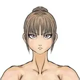 MUTYU