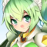 ウミガラス
