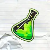 ForgeLabs
