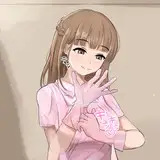 ココ丸