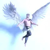 IcarusIllustrations