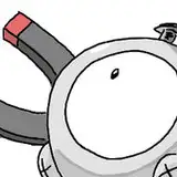 mzfpqg9y1
