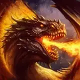 Drinor