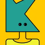DrawingBosque