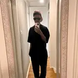 MFFUK