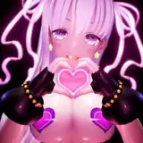 Ngon_MMD