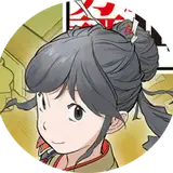 shimizua