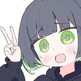 やまだ