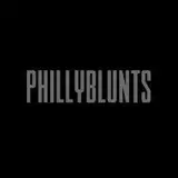 phillyblunts