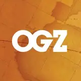 Oyungezer
