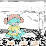 ちんコモギ太郎