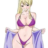 Luigi Pogo