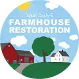 wabisabe