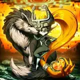 ShadowsCommunity
