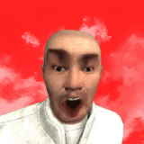 Parkerr