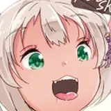 Fuyuno mikan