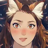 Snappy ASMR