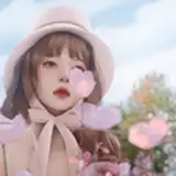 sweetaday