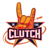 intheclutch