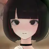 引篭凜