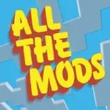 allthemods