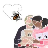 Honeybearadventures