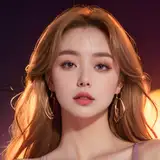 minjitv