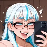 FuyuBloom