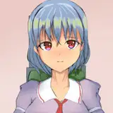 リンクオン