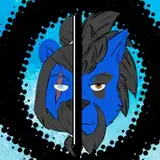 Drago_kun