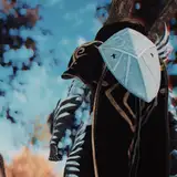 LeviFusion