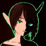 XIIINameless