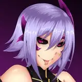S N