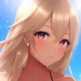 ☆tarosa
