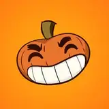 Jackofak