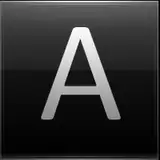 alcorart