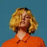 TessaViolet