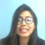 Polyglot Grace