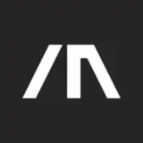InLightVFX