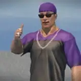 mrsaintsgodzilla21