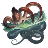 KrakenBite