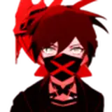 MizuFox