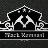 Blackremnant