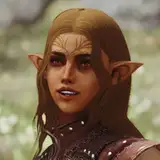 urbon