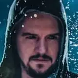 Shadsterwolf