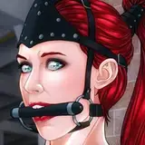 fetclub