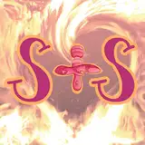 sexystrongerstories
