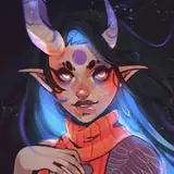 The Meggles Art