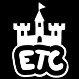EcchiTales Club