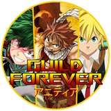 guildforever